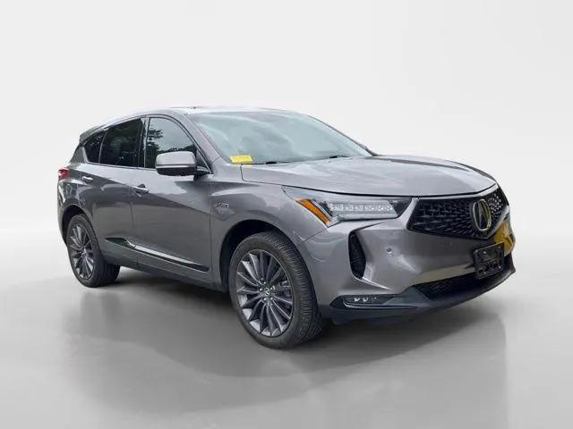 2023 Acura RDX A-SPEC Advance Package for sale in Wakefield, MA