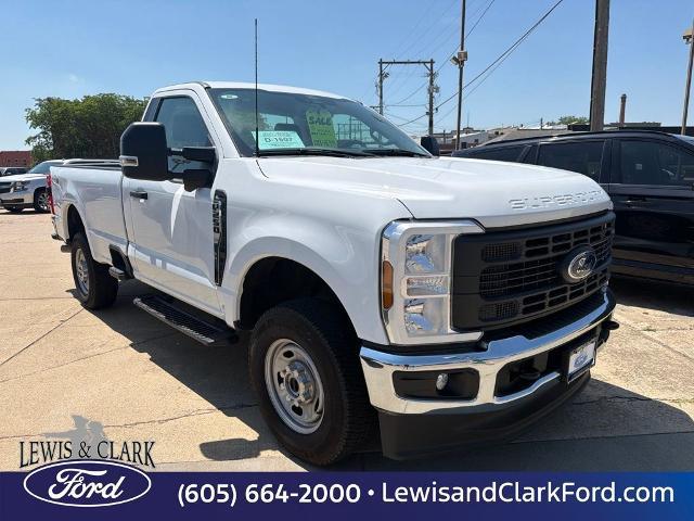 2024 Ford F-250 XL for sale in Yankton, SD