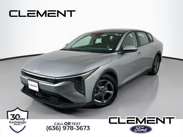 2025 Kia K4 LXS for sale in Wentzville, MO