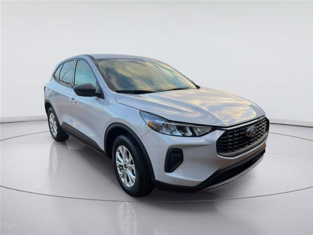 2025 Ford Escape Active for sale in Victoria, TX