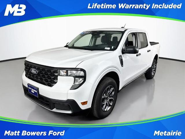 2026 Ford Maverick XLT for sale in Metairie, LA