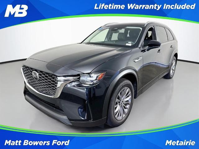 2026 Mazda X-90 3.3 Turbo Select for sale in Metairie, LA