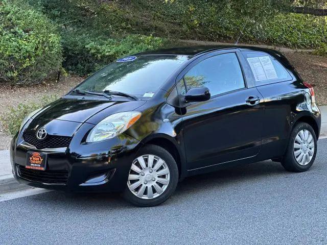 2009 Toyota Yaris Unknown for sale in Thousand Oaks, CA