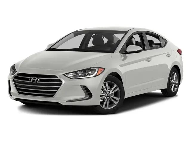 2018 Hyundai Elantra Value Edition for sale in Farmington Hills, MI