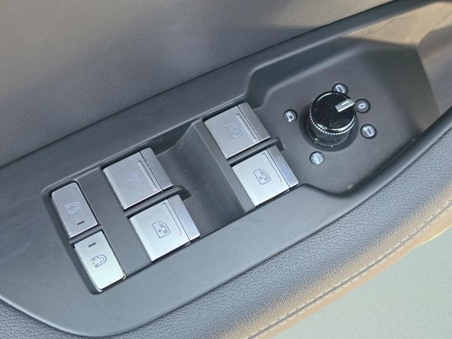 2024 Audi A6 Premium Plus 55 TFSI quattro S tronic