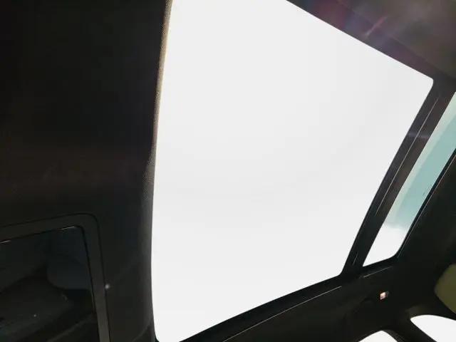 2026 Jaguar F-PACE R-Dynamic S P250 AWD Automatic