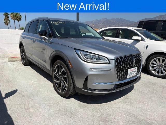 2023 Lincoln Corsair Reserve for sale in Duarte, CA