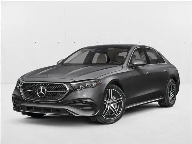 2027 Mercedes-Benz E-Class E 450 for sale in Fremont, CA