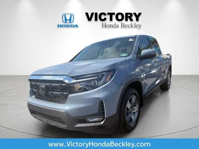 2026 Honda Ridgeline RTL for sale in Beckley, WV