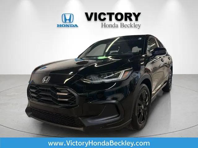 2027 Honda HR-V Sport AWD for sale in Beckley, WV
