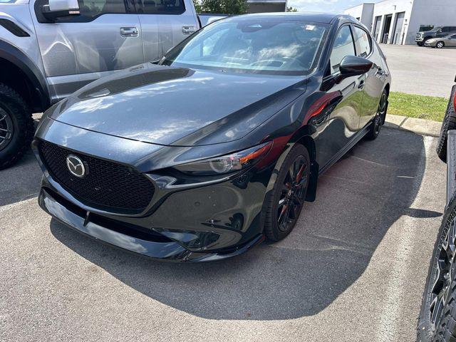 2024 Mazda Mazda3 2.5 Turbo Premium Plus for sale in Murfreesboro, TN