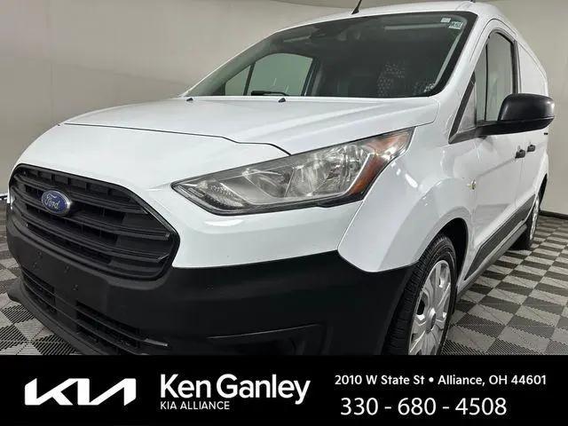 2019 Ford Transit Connect XL for sale in Alliance, OH