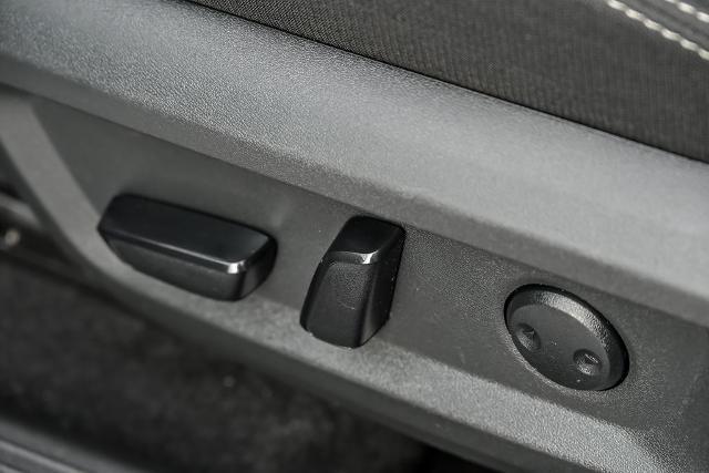 2021 Nissan Rogue SV Intelligent AWD
