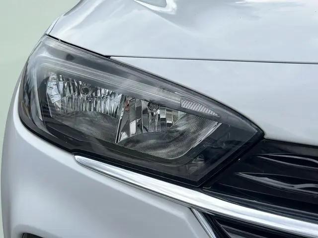2021 Buick Encore GX FWD Select