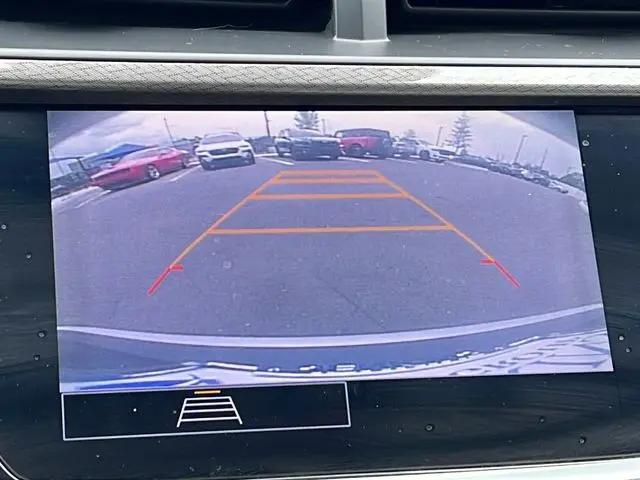 2021 Buick Encore GX FWD Select