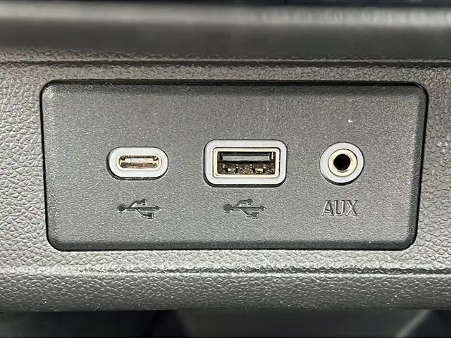 2021 Buick Encore GX FWD Select