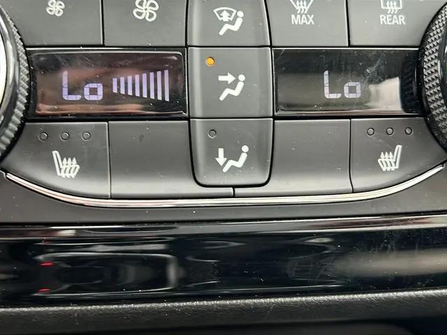 2021 Buick Encore GX FWD Select