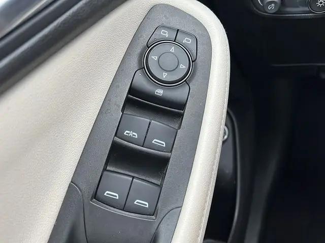 2021 Buick Encore GX FWD Select