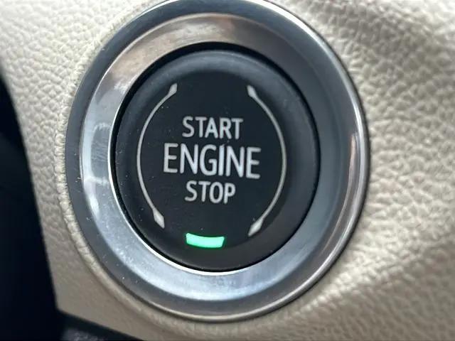 2021 Buick Encore GX FWD Select