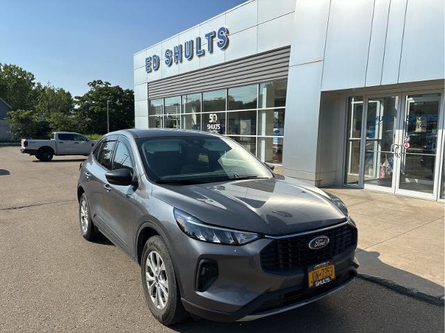 2024 Ford Escape Active for sale in Jamestown, NY