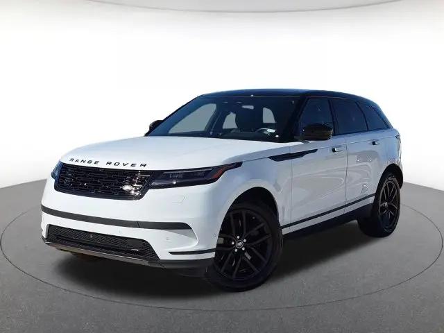 2026 Land Rover Range Rover Velar S for sale in Creve Coeur, MO
