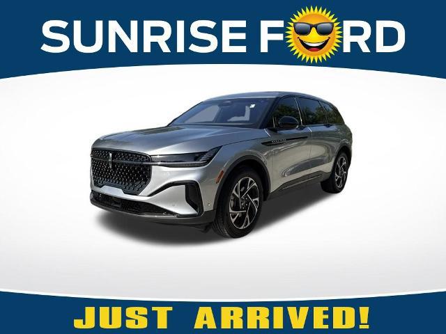 2024 Lincoln Nautilus Premiere for sale in Fort Pierce, FL