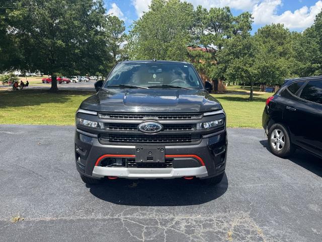 2023 Ford Expedition Timberline for sale in Paris, TN