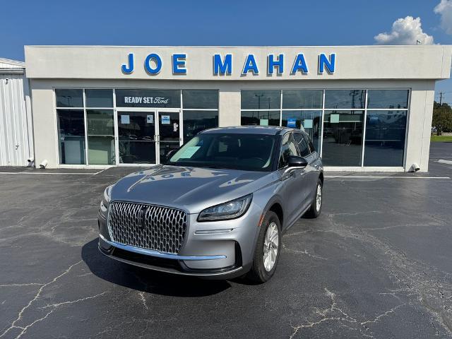 2024 Lincoln Corsair Premiere for sale in Paris, TN