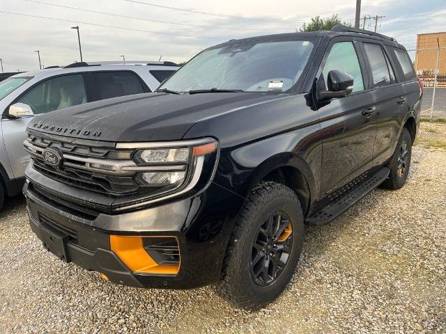 2025 Ford Expedition Tremor for sale in West Burlington, IA