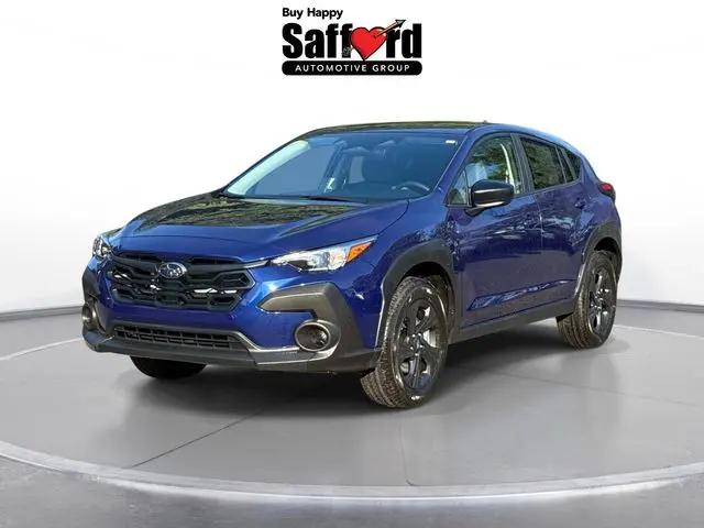 2026 Subaru Crosstrek 2.0i for sale in Manassas, VA