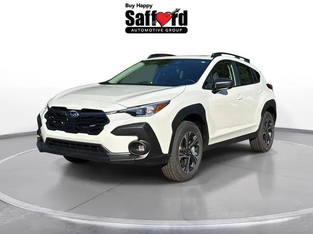 2026 Subaru Crosstrek Premium for sale in Manassas, VA