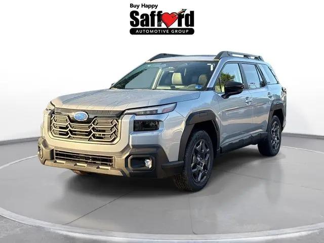 2026 Subaru Outback Premium for sale in Manassas, VA