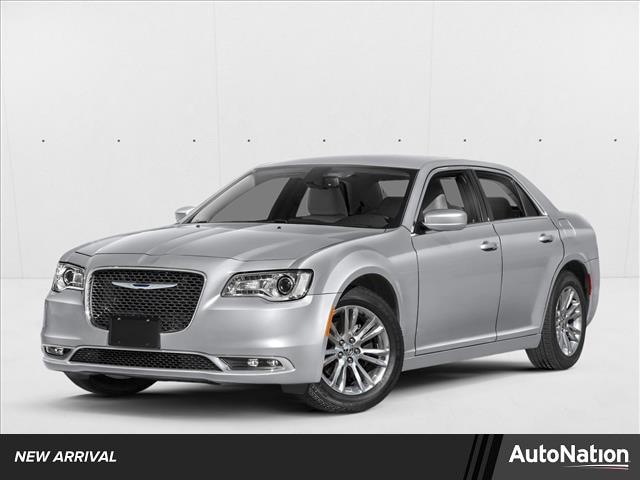 2023 Chrysler 300 300S for sale in Spring, TX