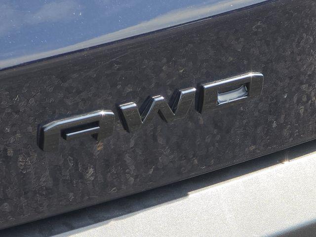 2021 GMC Acadia AWD SLE