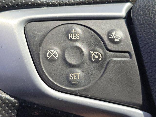 2021 GMC Acadia AWD SLE