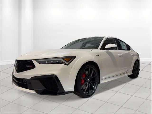 2026 Acura Integra FWD Type S for sale in Rochelle Park, NJ