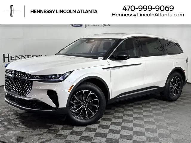 2026 Lincoln Nautilus Premiere for sale in Atlanta, GA