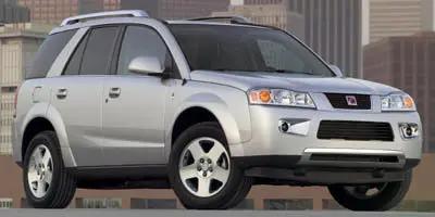 2007 Saturn VUE V6 for sale in Englewood, NJ