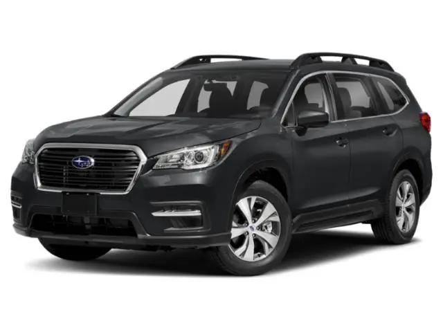 2020 Subaru Ascent Premium for sale in Lexington Park, MD