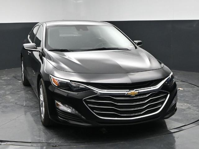 2025 Chevrolet Malibu FWD 1LT for sale in Cleveland, MS