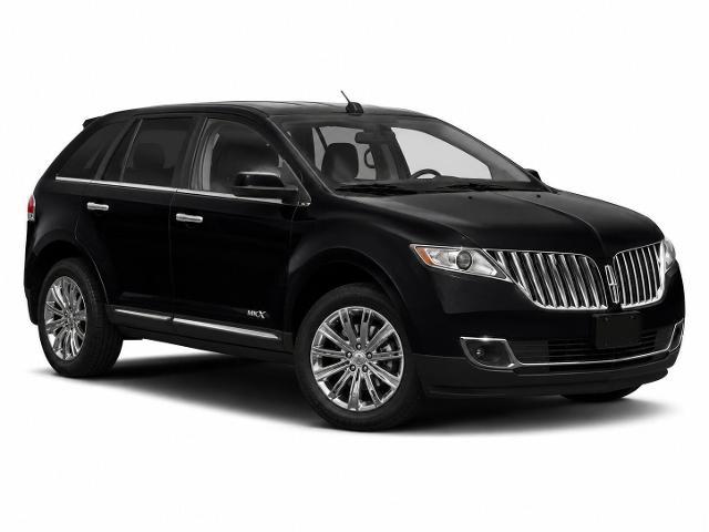 2013 Lincoln MKX Base for sale in Neenah, WI