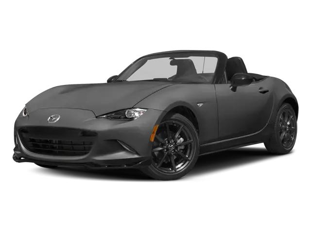 2016 Mazda MX-5 Club for sale in Staten Island, NY