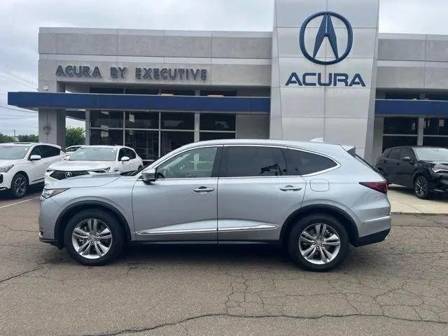 2026 Acura MDX Standard for sale in North Haven, CT