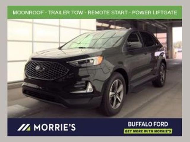 2024 Ford Edge SEL for sale in Buffalo, MN