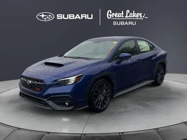 2026 Subaru WRX for sale near Findlay, OH