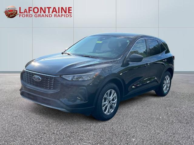 2023 Ford Escape Active for sale in Grand Rapids, MI