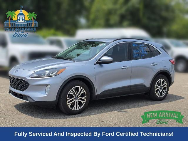 2024 Nissan Kicks S Xtronic CVT for sale in Tallahassee, FL