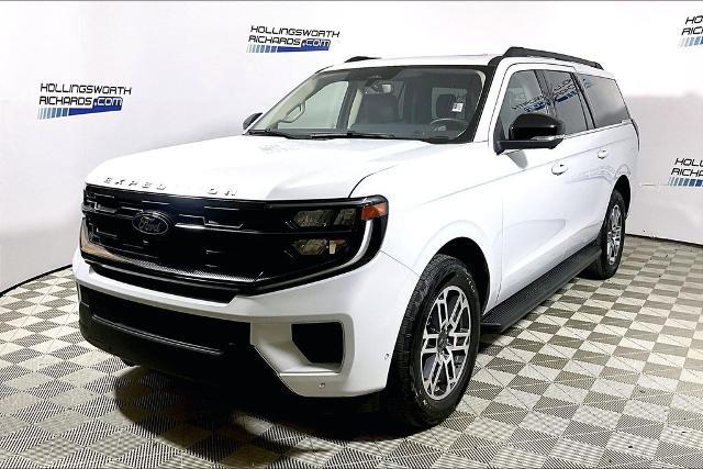 2025 Ford Expedition Active MAX for sale in Baton Rouge, LA