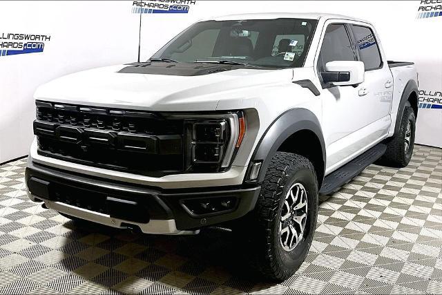 2023 Ford F-150 Raptor for sale in Baton Rouge, LA
