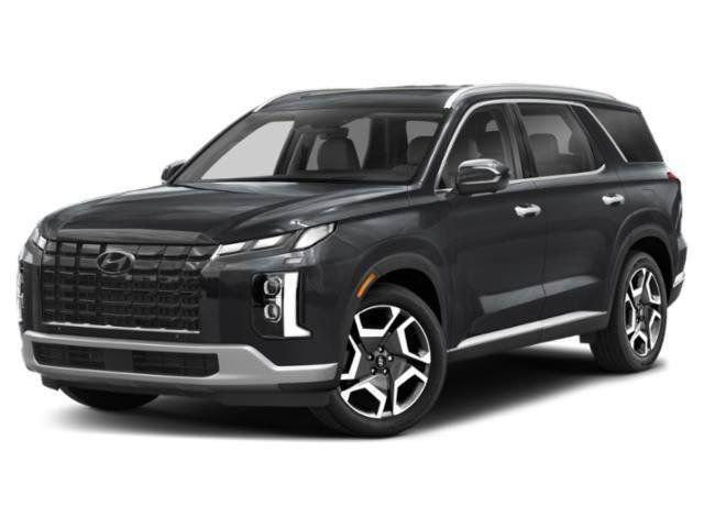 2024 Hyundai Palisade Limited for sale in Smithfield, NC